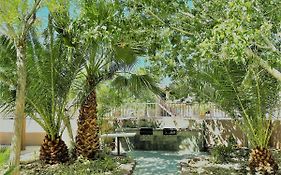 Death Valley Inn & RV Park